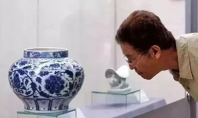 藝術品還得漲！未來中國收藏將進入“企業時代”，會務服務迎來新機遇